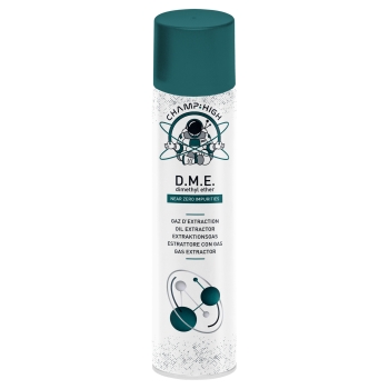 Champ High DME Dimethyl Ether 420ml